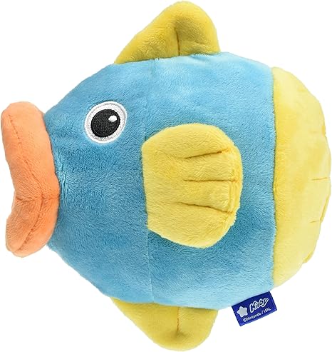 夏期間限定☆メーカー価格より68%OFF!☆ カービィ ぬいぐるみ 3種